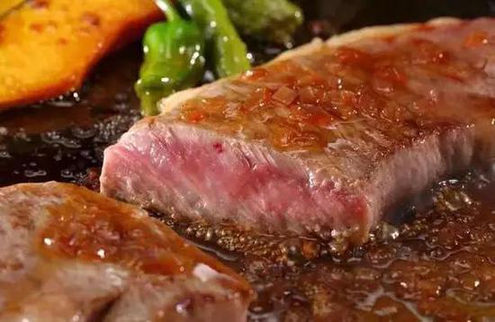 世界上最貴的食物 吃一口傾家蕩產(chǎn) 世界上最貴的食物 吃一口傾家蕩產(chǎn)