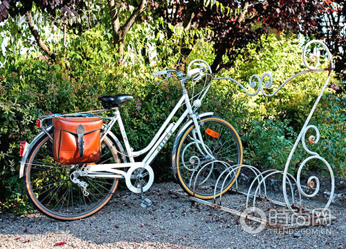 “騎”樂(lè)無(wú)窮 海岸線(xiàn)騎行不挑車(chē)型只挑心情 “騎”樂(lè)無(wú)窮 海岸線(xiàn)騎行不挑車(chē)型只挑心情