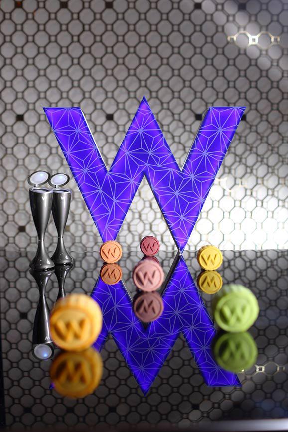 2013，非主流月餅也“瘋狂”