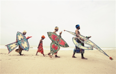 馬來(lái)西亞是很棒的度假休閑目的地。　圖/gettyimages