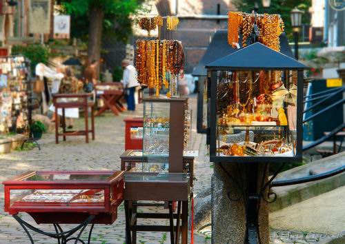 格但斯克 格但斯克