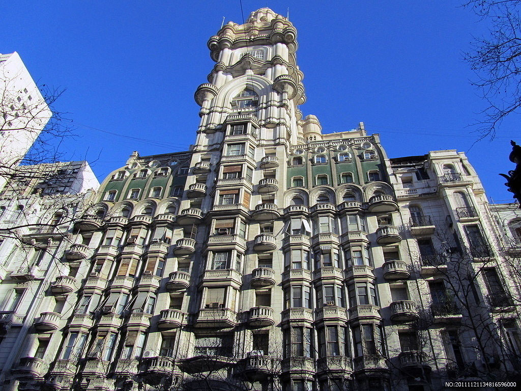 布宜諾斯艾利斯,阿根廷 布宜諾斯艾利斯,阿根廷