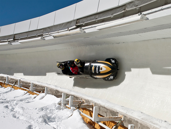 抓住冬天的尾巴 乍暖還寒的瘋狂 抓住冬天的尾巴 乍暖還寒的瘋狂