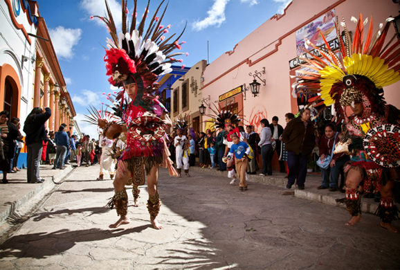抓住冬天的尾巴 乍暖還寒的瘋狂 抓住冬天的尾巴 乍暖還寒的瘋狂
