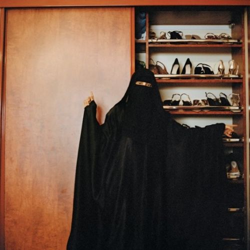 女屌絲也有春天 女人不可錯過的旅游地 女屌絲也有春天 女人不可錯過的旅游地