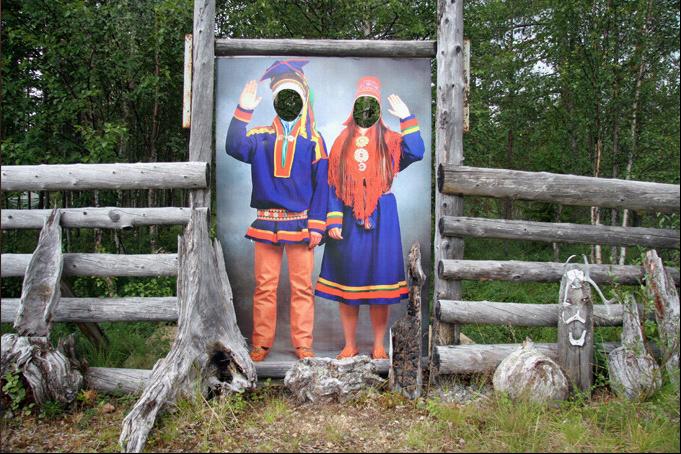 全家出國(guó)游去哪里？推薦十佳旅游勝地