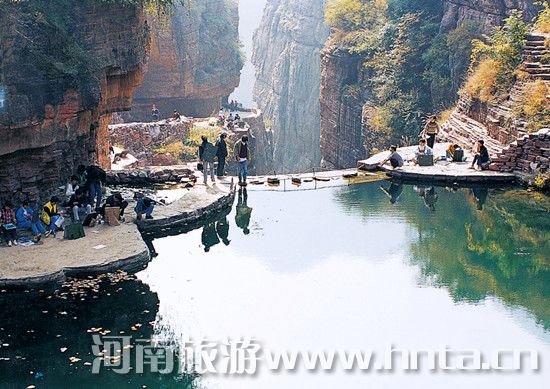 喜迎六一兒童節(jié) 免費(fèi)暢游萬(wàn)仙山 喜迎六一兒童節(jié) 免費(fèi)暢游萬(wàn)仙山