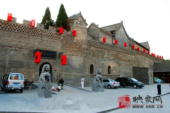 鞏義多景區(qū)推端午、高考優(yōu)惠游