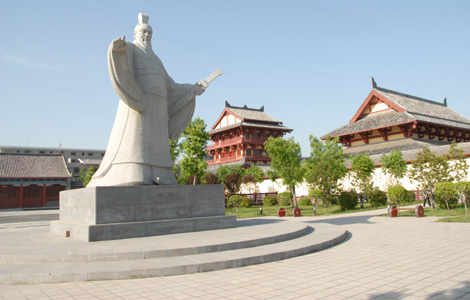 國(guó)慶看大型古裝情景劇《忠義千秋》與佤族同歡樂(lè) 國(guó)慶看大型古裝情景劇《忠義千秋》與佤族同歡樂(lè)