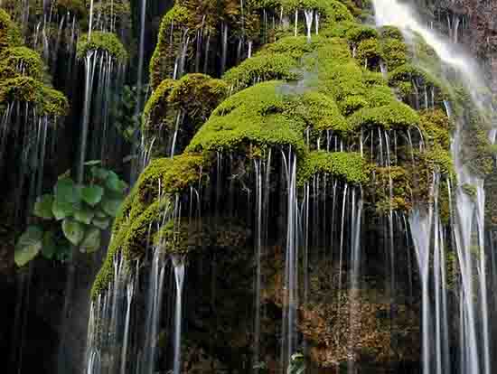 [洛陽(yáng)]欒川十一黃金周：火爆但有序，再獲大豐收
