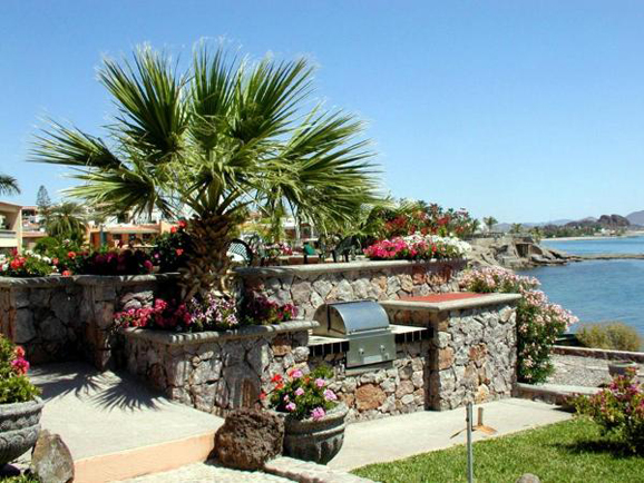 全球最讓旅行者“又愛(ài)又恨”的旅游城市 全球最讓旅行者“又愛(ài)又恨”的旅游城市