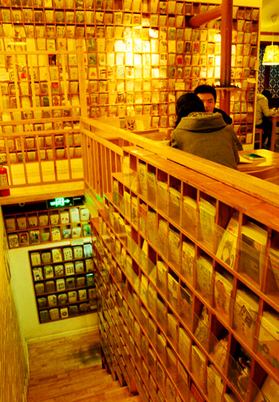 煙雨姑蘇城 煙雨姑蘇城