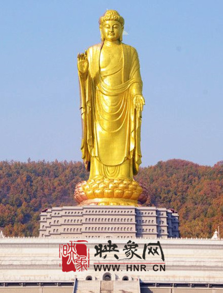 旅游便民新舉措 鄭州至魯山旅游直通車開(kāi)通 旅游便民新舉措 鄭州至魯山旅游直通車開(kāi)通