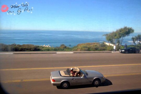 坐火車游美國 坐火車游美國