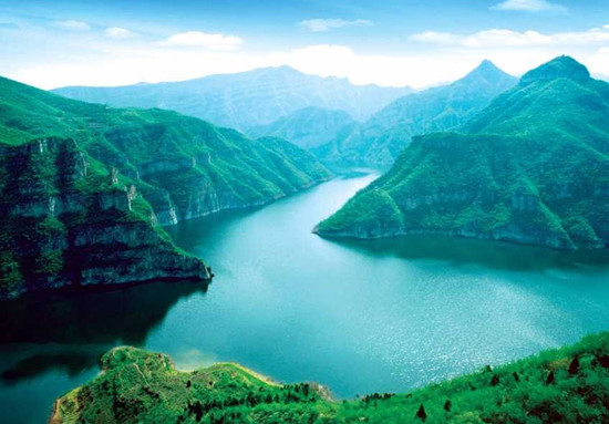 帶著媽媽去旅游 母親節(jié)河南景區(qū)感恩特惠 帶著媽媽去旅游 母親節(jié)河南景區(qū)感恩特惠