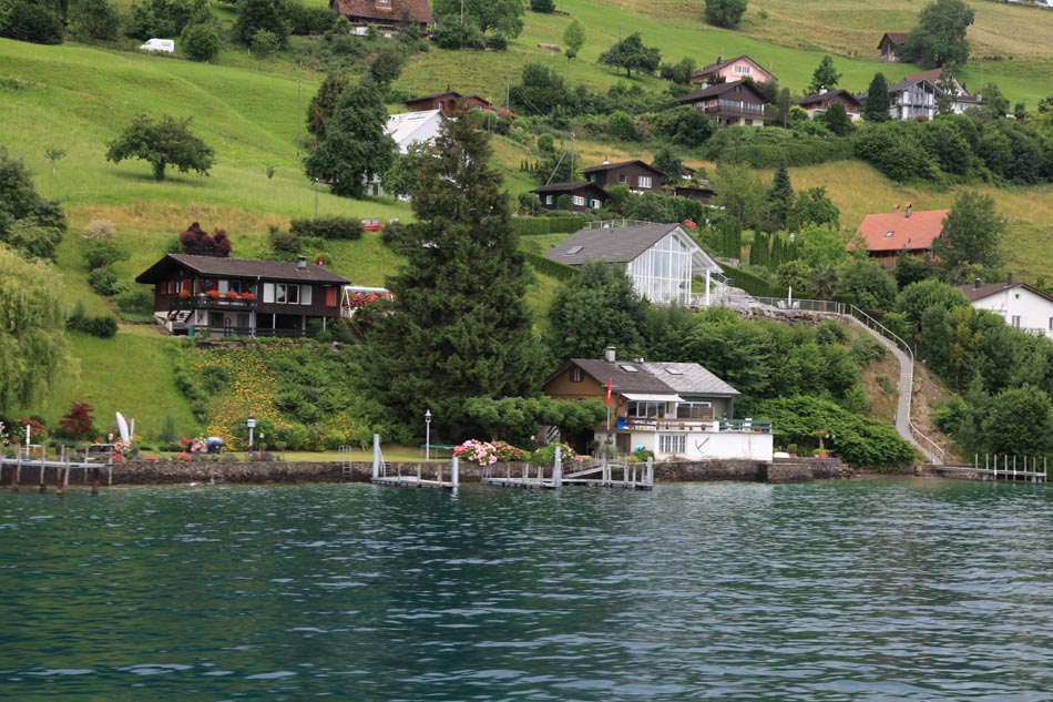 周末享輕松 省內(nèi)游推薦