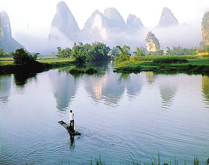 抓住暑期的尾巴 享受更多實(shí)惠出游 一起出發(fā)吧！