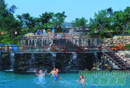 峨眉山親情大回饋，今冬帶你麻辣過(guò)癮游