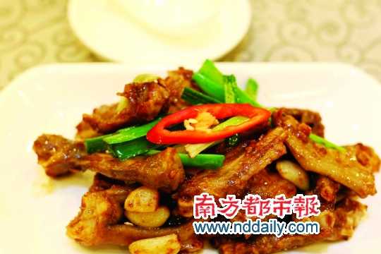 低，是實惠也是風(fēng)格俗 是喜劇也是味道