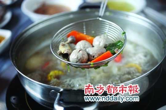 低，是實惠也是風(fēng)格俗 是喜劇也是味道