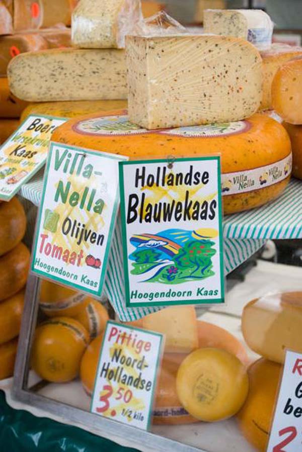 小心!最容易讓游客長贅肉的國家 小心!最容易讓游客長贅肉的國家