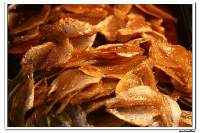 戶部巷:狹仄巷子里的復(fù)雜味道 戶部巷:狹仄巷子里的復(fù)雜味道