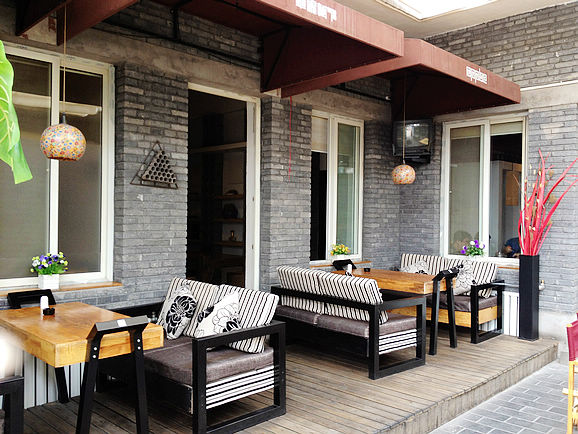 蘋果樹下apple’s tree 藝術(shù)私廚菜 蘋果樹下apple’s tree 藝術(shù)私廚菜