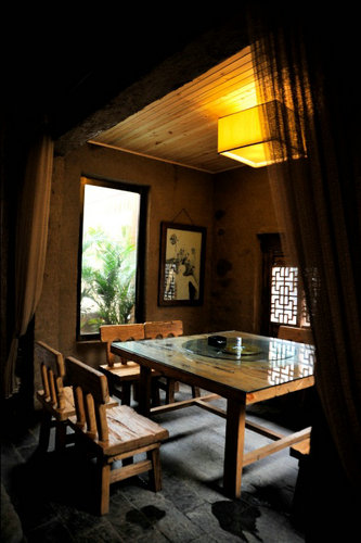 蘋果樹下apple’s tree 藝術(shù)私廚菜 蘋果樹下apple’s tree 藝術(shù)私廚菜