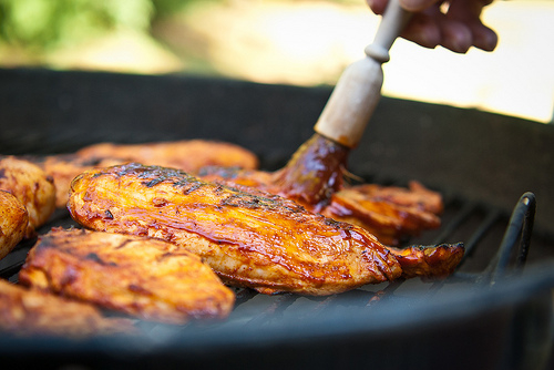 上海小吃地圖 上海小吃地圖