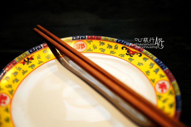 那家小館,吃出京城皇家味兒 那家小館,吃出京城皇家味兒