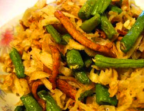 葛記壇子肉燜餅 葛記壇子肉燜餅