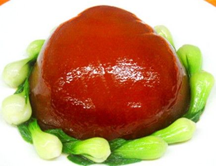 經(jīng)受過考驗的經(jīng)典美食 經(jīng)受過考驗的經(jīng)典美食