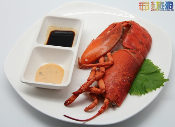 中央電視塔——品味經典·西班牙美食節(jié)