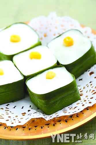 超人氣！藏在北京巷子里的好餐館