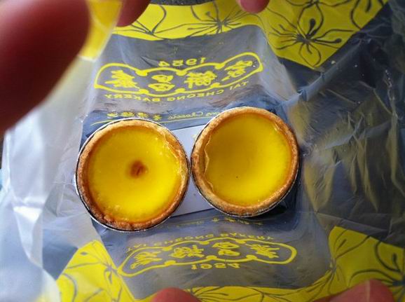 偶遇不是難事 盤點明星愛去的香港餐廳