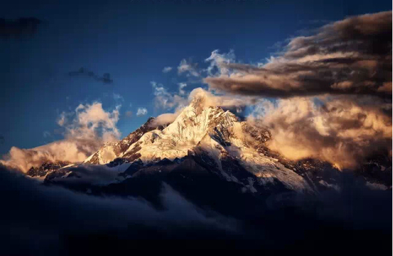 云南的另一個天堂 我約你一起去！