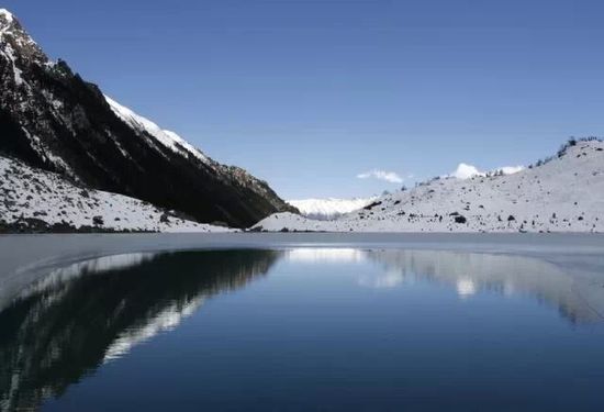 云南的另一個天堂 我約你一起去！