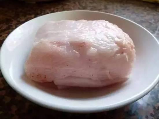 新疆奇葩”黑暗料理“ 你吃過嘛？