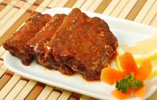 秋季最適合吃的海鮮是這10種 你吃對了嗎？