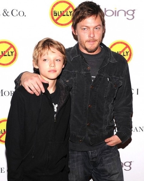 誰能有幸約會天使？維秘超模們的男星后宮團