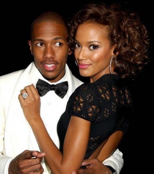 誰能有幸約會天使？維秘超模們的男星后宮團