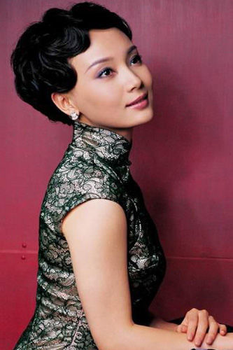 新四大美女保養(yǎng)秘笈學起來 新四大美女保養(yǎng)秘笈學起來