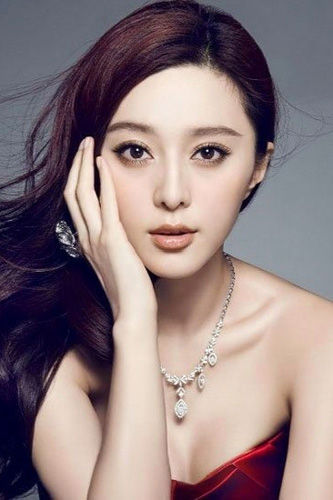 新四大美女保養(yǎng)秘笈學起來 新四大美女保養(yǎng)秘笈學起來