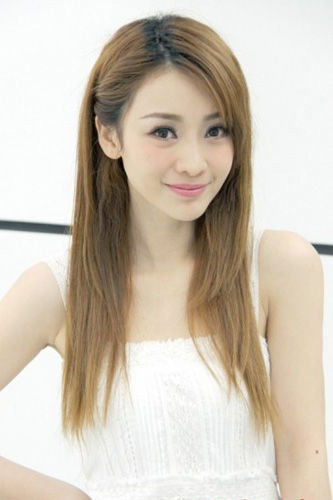 新四大美女保養(yǎng)秘笈學起來 新四大美女保養(yǎng)秘笈學起來