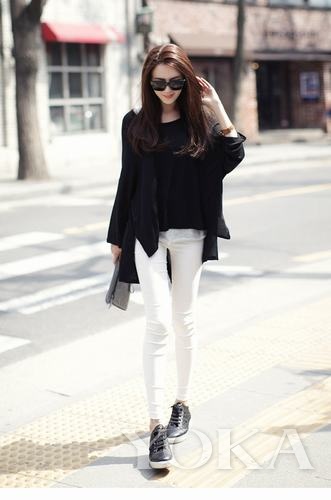 點(diǎn)擊圖片進(jìn)入第一頁(yè) 點(diǎn)擊圖片進(jìn)入第一頁(yè)