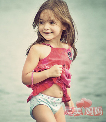  家長過度保護(hù) 孩子的獨(dú)立性會(huì)變差