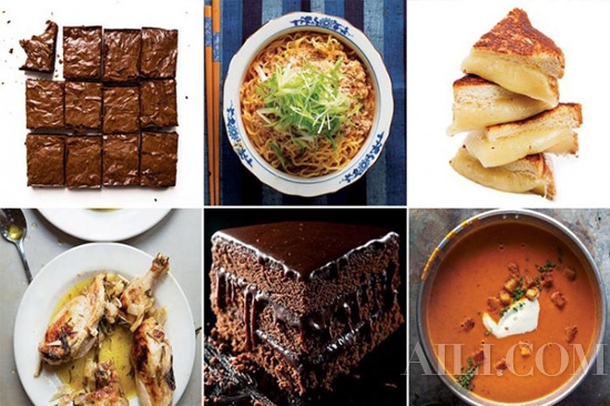 夏天將至，好身材養(yǎng)成計(jì)劃現(xiàn)在開始！