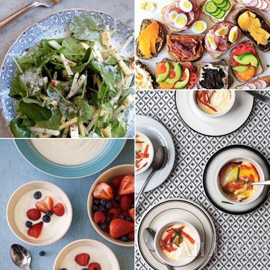 夏天將至，好身材養(yǎng)成計(jì)劃現(xiàn)在開始！