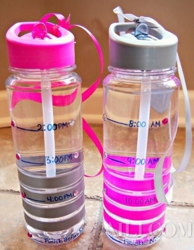 夏天將至，好身材養(yǎng)成計(jì)劃現(xiàn)在開始！