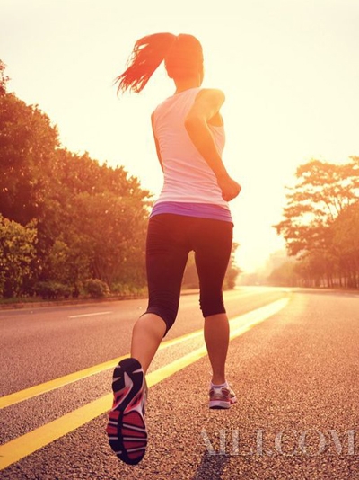 夏天將至，好身材養(yǎng)成計(jì)劃現(xiàn)在開始！